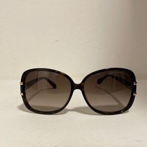 Marc Jacob’s sunglasses